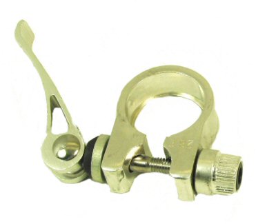 28mm Clamp